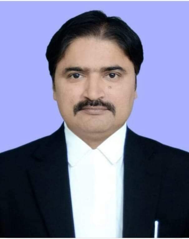 Member Image